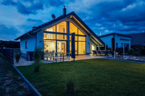 Mein Beach House